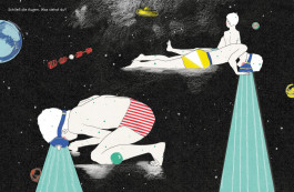 anna wacholder